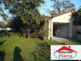 casa-de-vanzare-in-satu-mare-1