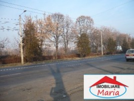 teren-pentru-constructii-de-vanzare-in-satu-mare-1