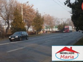 teren-pentru-constructii-de-vanzare-in-satu-mare-3