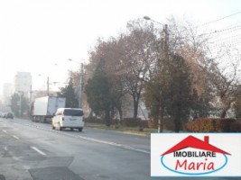 teren-pentru-constructii-de-vanzare-in-satu-mare-4