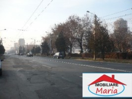 teren-pentru-constructii-de-vanzare-in-satu-mare-5