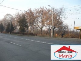 teren-pentru-constructii-de-vanzare-in-satu-mare-6