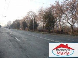 teren-pentru-constructii-de-vanzare-in-satu-mare-7