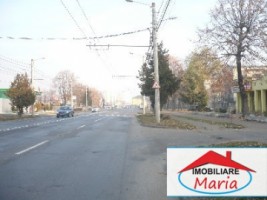 teren-pentru-constructii-de-vanzare-in-satu-mare-8