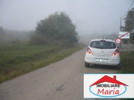 teren-pentru-constructii-de-vanzare-in-satu-mare-ardud-2
