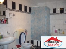 casa-de-vanzare-in-paulesti-id-7802-8