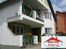 casa-de-vanzare-in-satu-mare