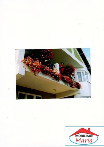 casa-de-vanzare-in-satu-mare-1