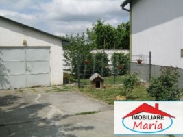 casa-de-vanzare-in-satu-mare-2