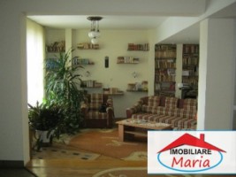 casa-de-vanzare-in-satu-mare-4