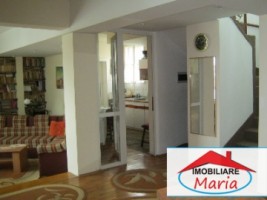 casa-de-vanzare-in-satu-mare-5