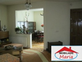 casa-de-vanzare-in-satu-mare-8