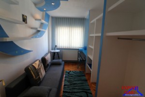 inchiriez-apartament-3-camere-decomandatcu-garaj-zona-ciresica-7