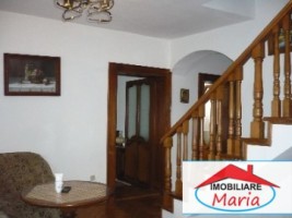 casa-de-vanzare-in-satu-mare
