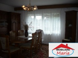 casa-de-vanzare-in-satu-mare-1