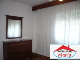 casa-de-vanzare-in-satu-mare-2