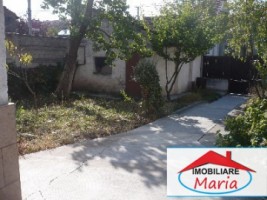 casa-de-vanzare-in-satu-mare-5