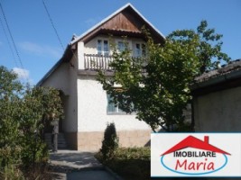 casa-de-vanzare-in-satu-mare-6