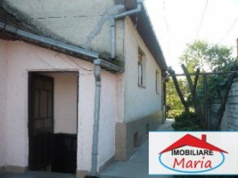 casa-de-vanzare-in-satu-mare-8
