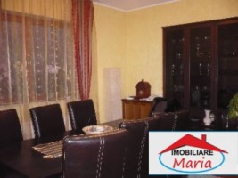 casa-de-vanzare-in-satu-mare