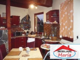 casa-de-vanzare-in-satu-mare-2