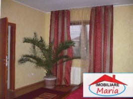 casa-de-vanzare-in-satu-mare-3