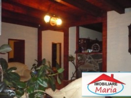 casa-de-vanzare-in-satu-mare-4
