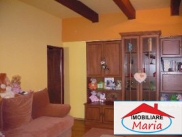 casa-de-vanzare-in-satu-mare-6