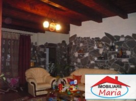casa-de-vanzare-in-satu-mare-7