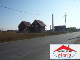 teren-pentru-constructii-de-vanzare-in-satu-mare-botiz-2