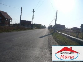 teren-pentru-constructii-de-vanzare-in-satu-mare-botiz-4