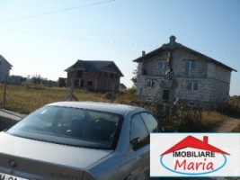 teren-pentru-constructii-de-vanzare-in-satu-mare-botiz-5