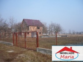 casa-de-vanzare-in-satu-mare-decebal
