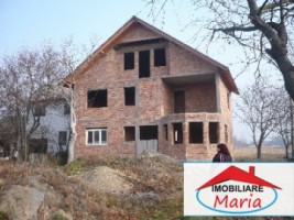 casa-de-vanzare-in-satu-mare-decebal-1