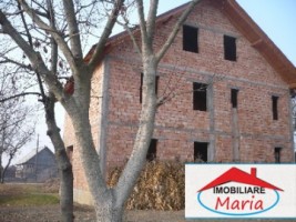 casa-de-vanzare-in-satu-mare-decebal-2