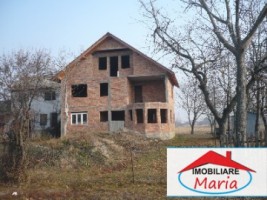 casa-de-vanzare-in-satu-mare-decebal-9