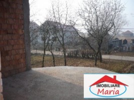 casa-de-vanzare-in-satu-mare-decebal-5