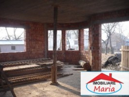 casa-de-vanzare-in-satu-mare-decebal-8
