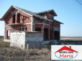 inchiriez-apartament-2-camerecu-garaj-zona-strand-7