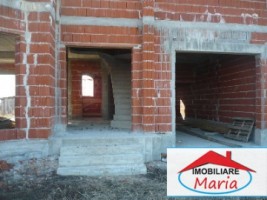 casa-de-vanzare-in-satu-mare-dorolt-1