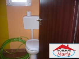 casa-de-vanzare-in-satu-mare-viile-satu-mare-5