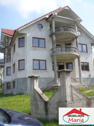casa-de-vanzare-in-satu-mare-turt