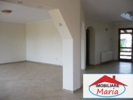 casa-de-vanzare-in-satu-mare-7