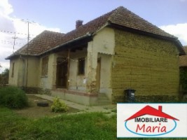 casa-de-vanzare-in-satu-mare-ciumesti-1