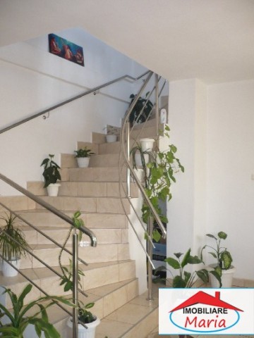 casa-de-vanzare-in-satu-mare-4