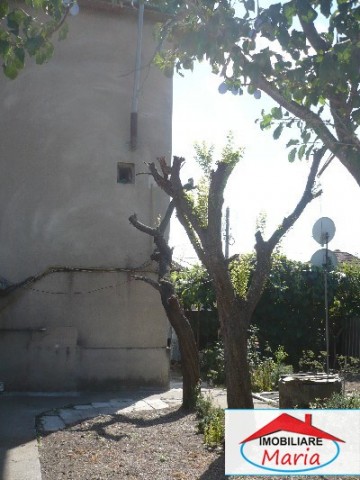 casa-de-vanzare-in-satu-mare-2