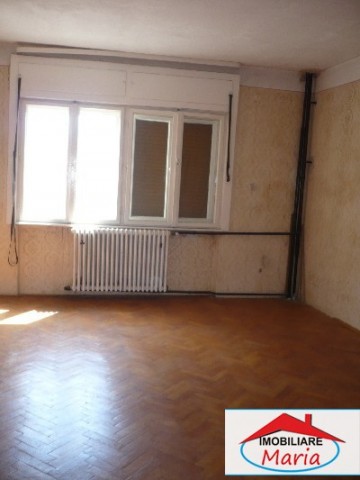 casa-de-vanzare-in-satu-mare-3