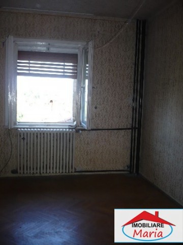 casa-de-vanzare-in-satu-mare-4