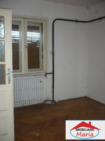 casa-de-vanzare-in-satu-mare-7