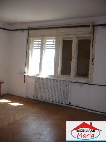 casa-de-vanzare-in-satu-mare-8